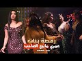 عمري مابيع الصاحب ما اركع الا لربي شاوي وابو الغيرة ترباية عشيرة الاسطورة جهاد سليمان 2023