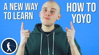 the module system a new way to learn how to yoyo instagram contest results