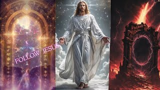 #orignal music and song. The king of universe