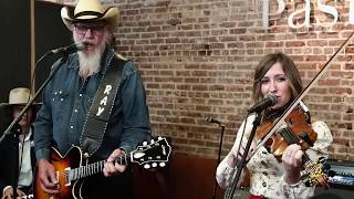 Video thumbnail of "Asleep at the Wheel - Miles And Miles Of Texas - 2/13/2020 - Paste Studio ATL - Atlanta, GA"