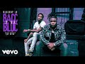 BlocBoy JB Dance Move Official Audio BlocBoy JB Dance Move Official Audio