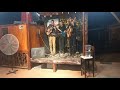 GRUPO OLMÁR - Rockola En Vivo / Nuestro Pasado, Pequeña Florecita)