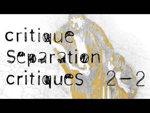 Vidéo: Sous-culture japonaise : classification, variété de formes et de types, mode, critiques et description avec photo