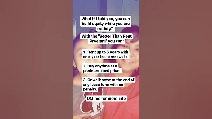 Message me for more info. Lorena Loza, Better Life...