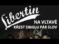 Libertin na Parnku Tyr - kest siglu - odplouvme 10.9.2011 v 19:00 - Roston production