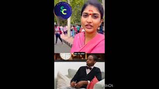 #trending#viralvideo#like#video#shorts#youtubeshorts#memes#ytshorts#troll#youtube#btech#bcom#pallilu