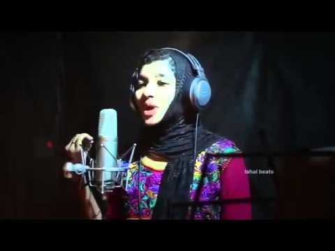 malayalam-new-mappila-song-islamic-devotional-song-sweet-female-voice-jaisal