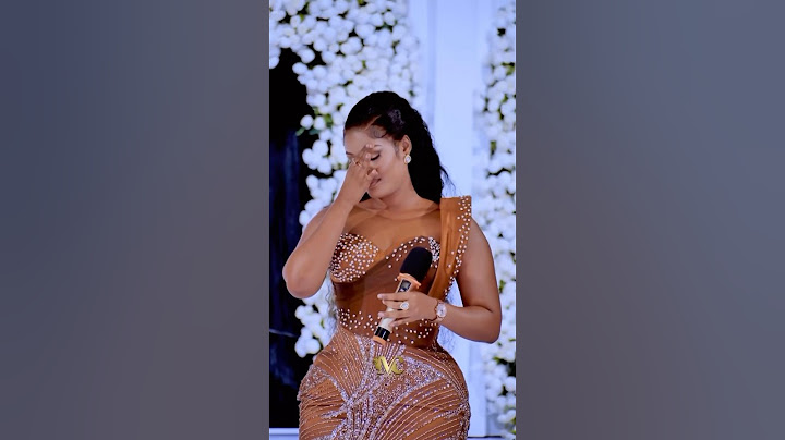 Hamisa Mobetto Yupo Vizuri kushauri Mahusiano ya MAPENZI tazama hii #hamisamobetto #diamondplatnumz