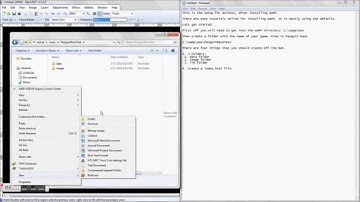 Quintus Game Programming 1