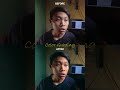 COLOR GRADING PEMUAS MATA!