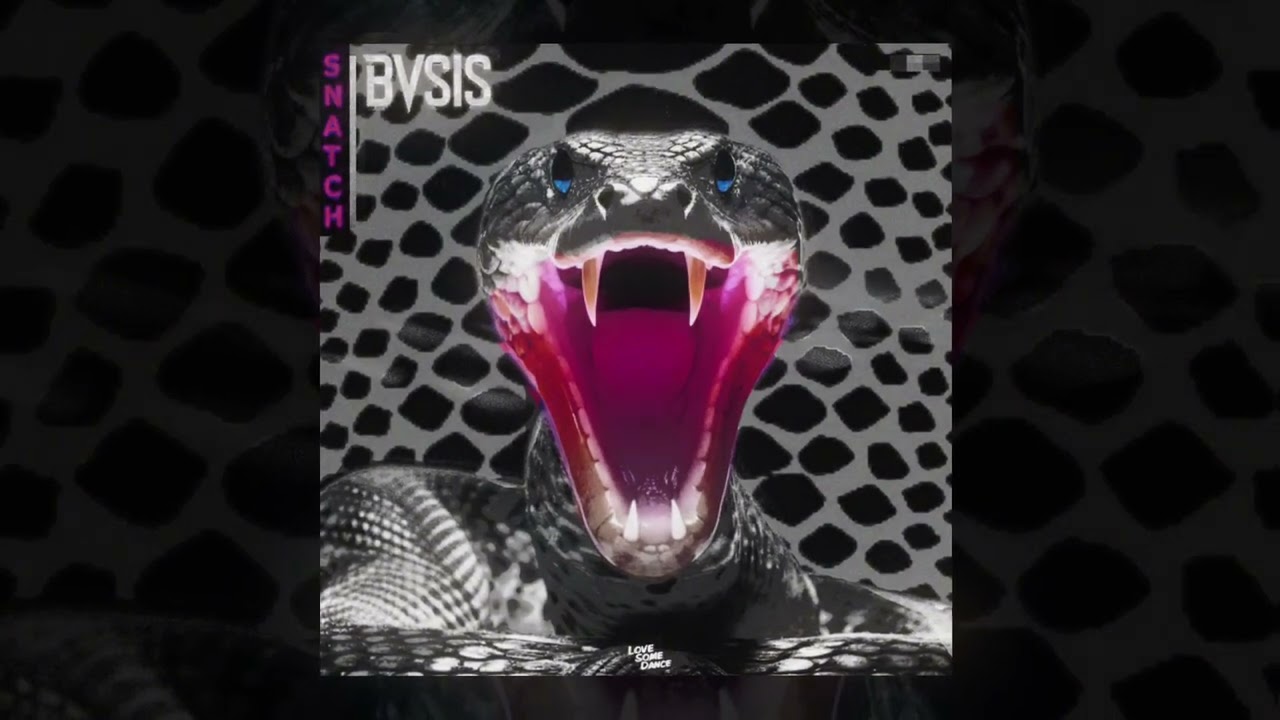 Guarda BVSIS - Snatch su YouTube Guarda BVSIS - Snatch su YouTube