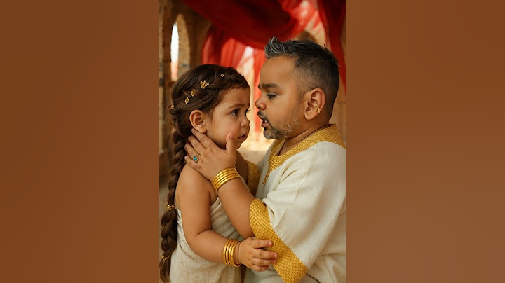 TERI YAADEIN (SONG): YO YO HONEY SINGH | GRINI | NARGIS FAKHRI | BHUSHAN KUMAR | GLORY