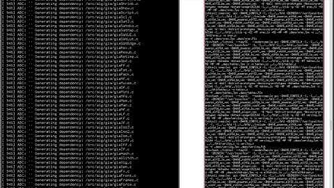 Libre-SOC "getting started" installation tutorial