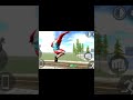 INDIAN BIKE 3D GAME NEW JUMP 🦘 CHEAT CODE 😳🤯#new #shorts #trending #gaming #indian