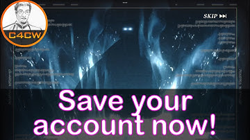 Slime Isekai Memories - Guide for saving your account