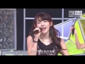 人生はStep GirlsLive Mirrored