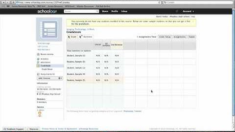PE 6 Part 3-6_Moodle Gorups.mov