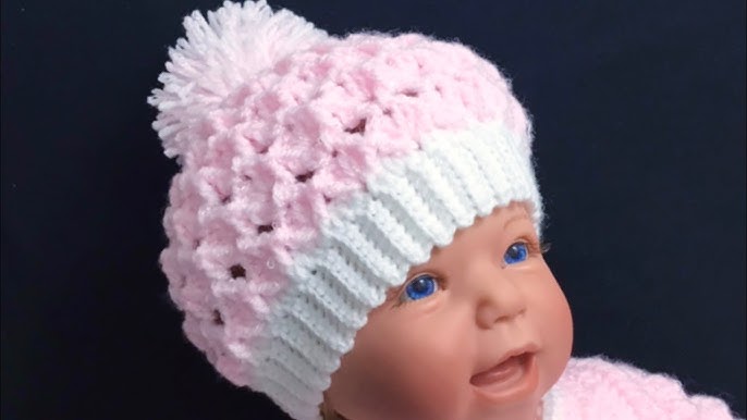 Boina de Ganchillo / Boina SOPHIE / Gorro de Boina para Niños, Gorros de  Niña, Boinas, Boina de Lino, Gorros de Ganchillo, Moda Otoño, Gorros de  Invierno -  México