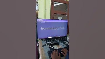 English Typing Practice Test #fasttyping #typingtest #englishfasttyping #typingspeedtest