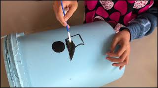 Download Lagu Tugas PPN dengan tema Gotong Royong MP3