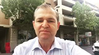 Sold - 35/45 Rawson St Auburn - market update