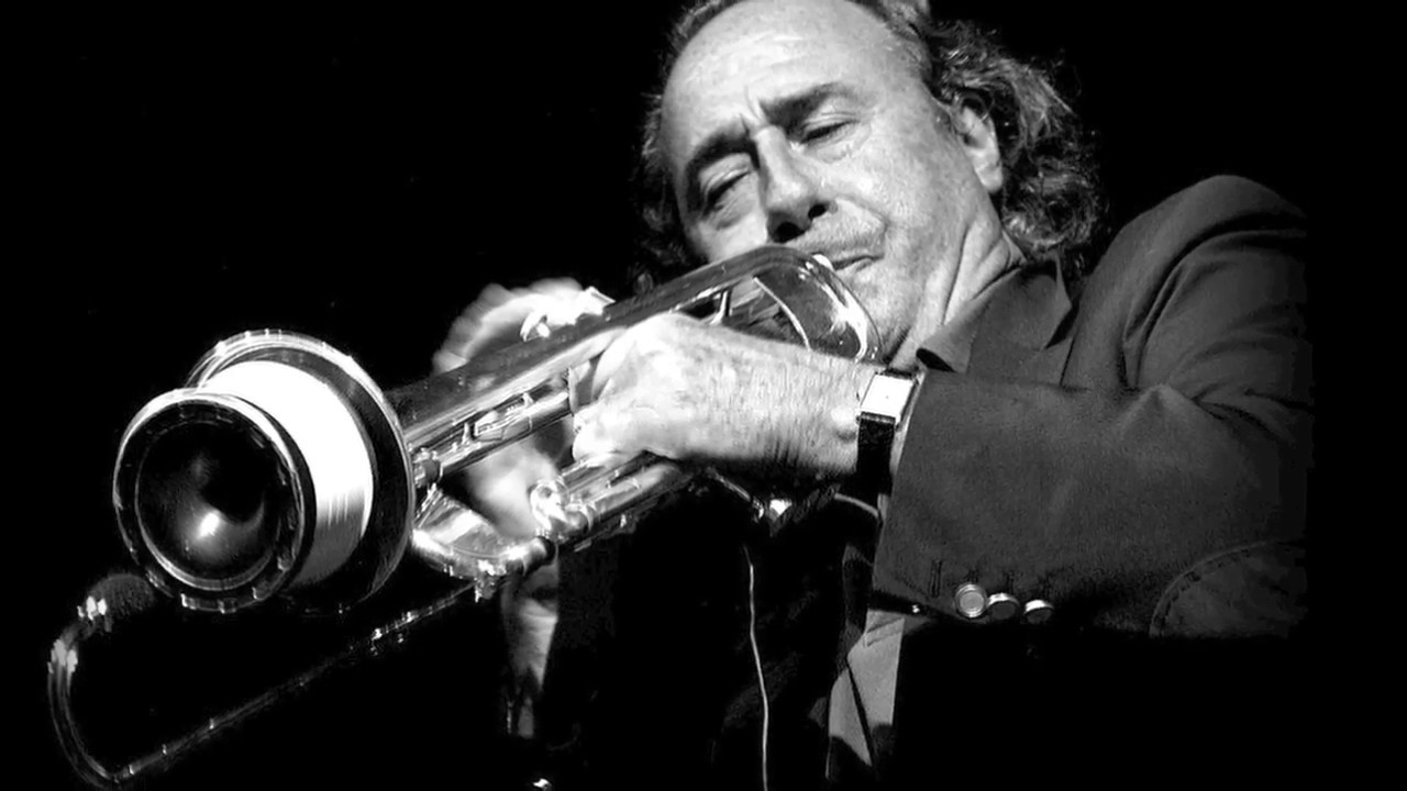 Watch ALESSANDRO CARABELLI GROUP feat. FRANCO AMBROSETTI - "APHRODITE" on YouTube Watch ALESSANDRO CARABELLI GROUP feat. FRANCO AMBROSETTI - "APHRODITE" on YouTube