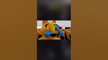 MOGGED 🫵😹 Link in bio to get started. NFA #photon #mogcoin #getmogged #mogged #mog #trending