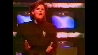 Gemini - Mio My Mio (Swedish TV) - ((STEREO))