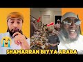 ЁЯШнWaan Shamaarri Biyya Araba Tate U Rayya A Macca U Ibsa Hasen ЁЯШнWaan Shamaarri Biyya Araba Tate U Rayya A Macca U Ibsa Hasen