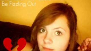 Kickstarts - The Wanted