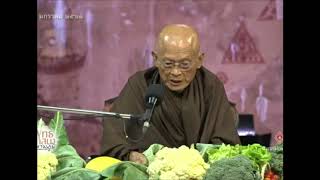 สื่อธรรมะพ่อครู(ศีล สมาธิ ปัญญา) ตอน สมาธินอกรีต กับ อริโยสัมมาสมาธิ