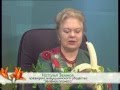 Наталья Земная - 22/02/2013 - "На заданную тему"