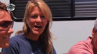High Point Hummer & ATV Tours & Rentals High Point Hummer Atv