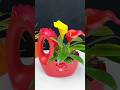 Beautiful Art And Craft#shortfeed