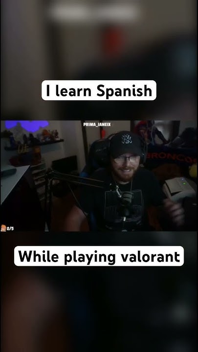 i-learn-spanish-in-valorant-youtube