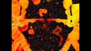 Let's Pretend  by Al Jarreau