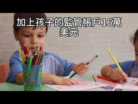 00494A短篇【解約保單轉戰QQQ，打造安全退休現金流的完整策略】2025年7月10日 CLEC投資理財頻道