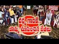 Ram Gopal Varma shocked with girls replies on XXX