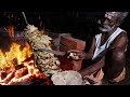 15 Varieties of SHAWARMA with ZWARMA !!! Prepared by my daddy Arumugam/Village food factory