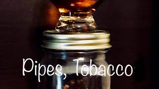 A Quick Thank You to Smoking Cardboard!