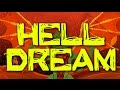 Skinners hell dream