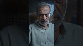 Muk jana hy sb yadaan ne | upcoming sad song | ZKNetwork #short