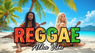 Download Lagu Reggae Good Vibes - Tropical Mood 🌞 Chill Out by the Sea MP3 Download Lagu Reggae Good Vibes - Tropical Mood 🌞 Chill Out by the Sea MP3