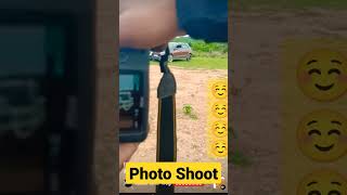 Photography with Nikon Cammera D3400 #photoshoot #photography #shorts 😀😀😍😍😍😍🥰🥰