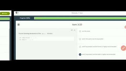 MODULE 01  📚 CLP Advanced Programming in CCODE_RIDERS