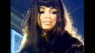 Watch Shocking Blue Take Your Time video