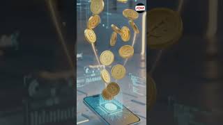 पहली नौकरी पर मिलेंगे ₹15,000! 🤑 | PM Viksit Bharat Rozgar Yojana #shorts