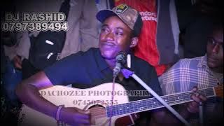 Dj Rashid BONAYA- BORANA SIKULANGI edition mix -MARSABIT #wedding #dj#music#photography#videography