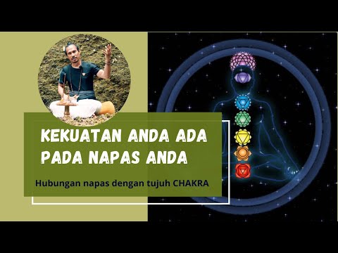 Video: 7 Langkah Untuk Mencapai Matlamat Anda