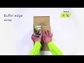 In this video we put the Lil Twistwrap L-EG-01 to the test.

https://www.lilpackaging.com/collections/twistwrap

If you need retail box or toy packaging, look no further. Extensively researched based on retailers’ five shelf heights, in order to package over 90% of all toys and games on the market. Featuring buffer-edge protection, our hot melt peel’n’seal and tear strip combination for added speed, and a 90-degree twist action providing cross-dimensional strength. Recommended for:

Toys & Boxed Retail Items
Retail Boxed Jewellery & Timepieces
Boxed Games, Computer Hardware & Accessories

Learn more
https://www.lilpackaging.com/collections/twistwrap/products/l-eg-01